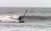 Sessions et images de Bretagne et Saint Brévin